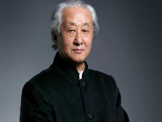 Arata Isozaki picture, image, poster